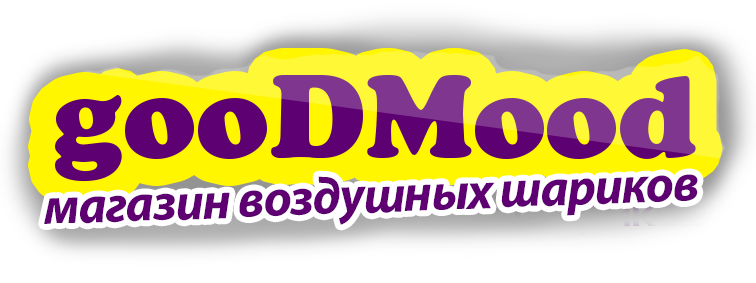 Ростов на дону